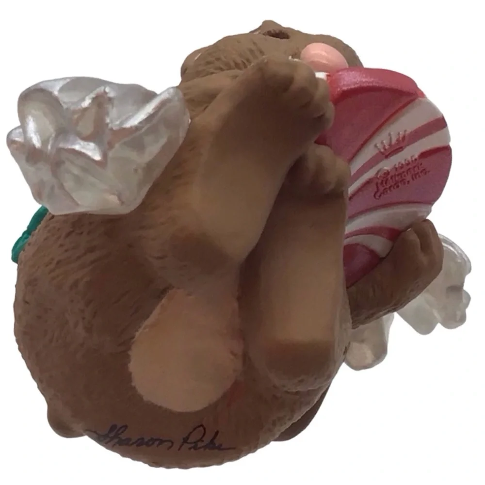 Hallmark this pre